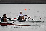 IMG_6487.jpg