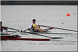 IMG_6489.jpg