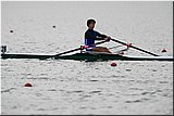 IMG_6490.jpg
