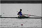 IMG_6492.jpg