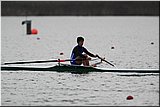 IMG_6494.jpg