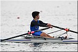 IMG_6498.jpg