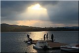 IMG_7356.jpg