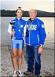 IMG_7367.jpg