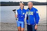 IMG_7368.jpg