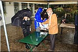 IMG_0002.jpg