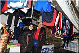 IMG_0011.jpg