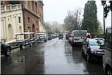 IMG_0016.jpg
