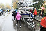 IMG_0018.jpg