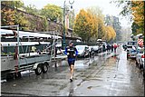 IMG_0019.jpg