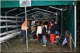 IMG_0021.jpg