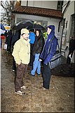 IMG_0036.jpg