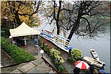 IMG_0038.jpg