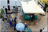 IMG_0039.jpg