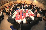 IMG_5517.jpg