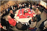 IMG_5519.jpg