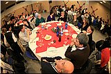 IMG_5520.jpg