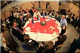 IMG_5521.jpg
