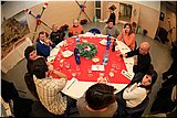 IMG_5522.jpg