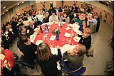 IMG_5529.jpg