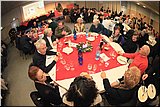 IMG_5530.jpg