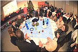 IMG_5533.jpg