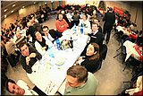 IMG_5536.jpg