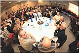 IMG_5538.jpg