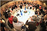 IMG_5539.jpg