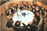 IMG_5540.jpg