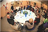 IMG_5541.jpg
