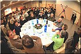 IMG_5544.jpg