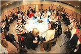 IMG_5547.jpg