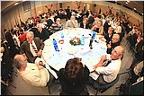 IMG_5549.jpg