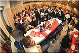 IMG_5559.jpg
