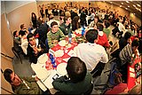 IMG_5561.jpg