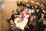 IMG_5562.jpg