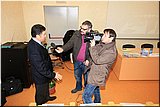 IMG_6797.jpg
