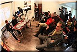 IMG_8466].jpg
