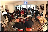 IMG_8467].jpg