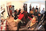 IMG_8471].jpg