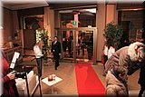 IMG_8514].jpg