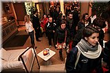 IMG_8519].jpg