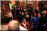 IMG_8522].jpg