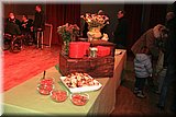 IMG_8524].jpg