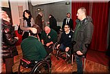 IMG_8527].jpg