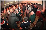 IMG_8531].jpg