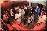 IMG_8533].jpg