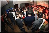 IMG_8536].jpg