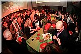 IMG_8543].jpg